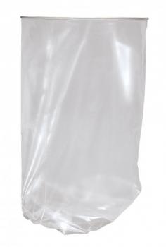 Spänesack PVC für SAA 902 / VPE = 10 Stk. entspricht einem Stückpreis von 1,75€